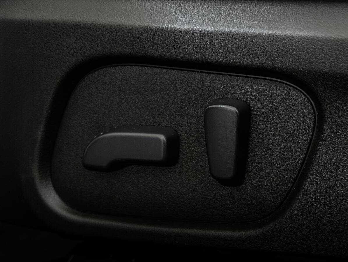 Купить Subaru Forester, 2013, 129 611 км.. Фото: #16