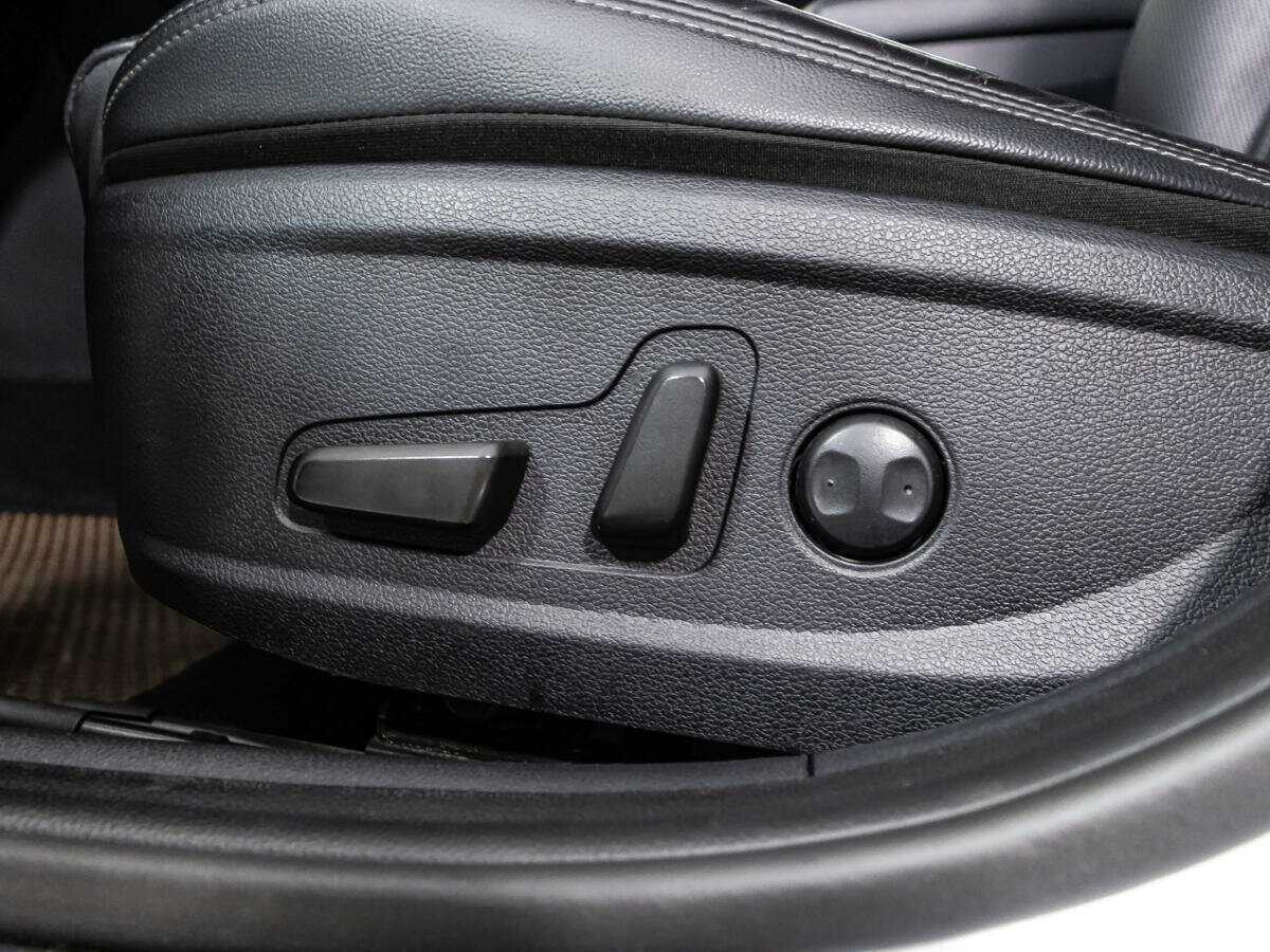 Купить Hyundai Grandeur, 2018, 150 511 км.. Фото: #15