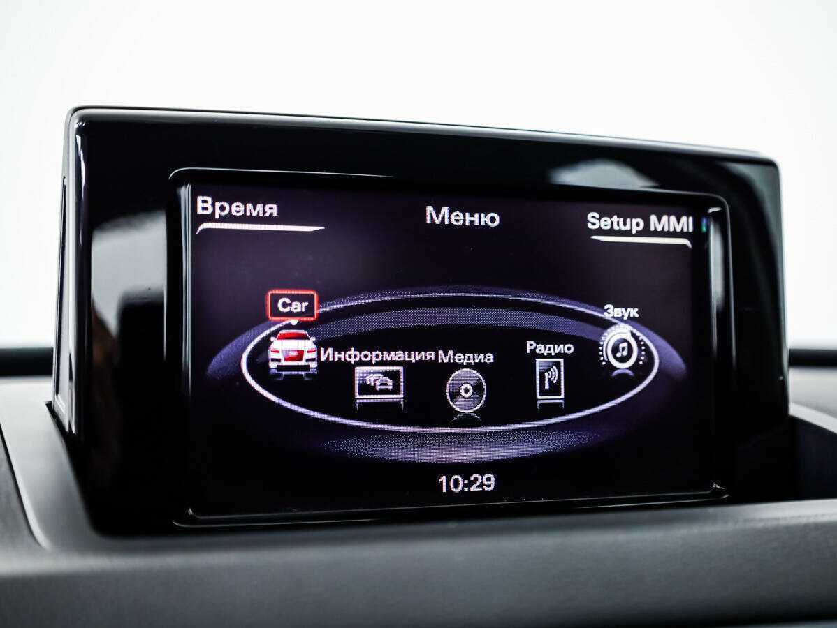 Купить Audi Q3, 2013, 165 907 км.. Фото: #12