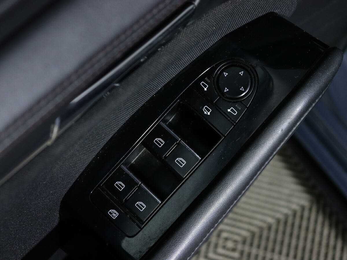 Купить Mazda 3, 2019, 59 075 км.. Фото: #17