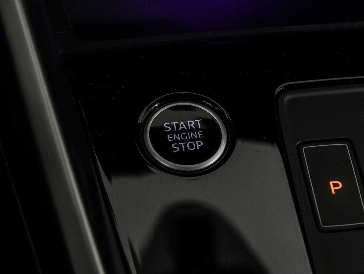 Купить Audi A3, 2021, 13 378 км.. Фото: #18