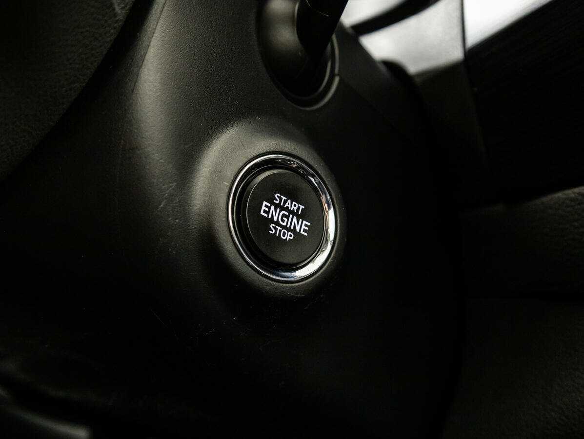 Купить Skoda Kodiaq, 2020, 102 462 км.. Фото: #13