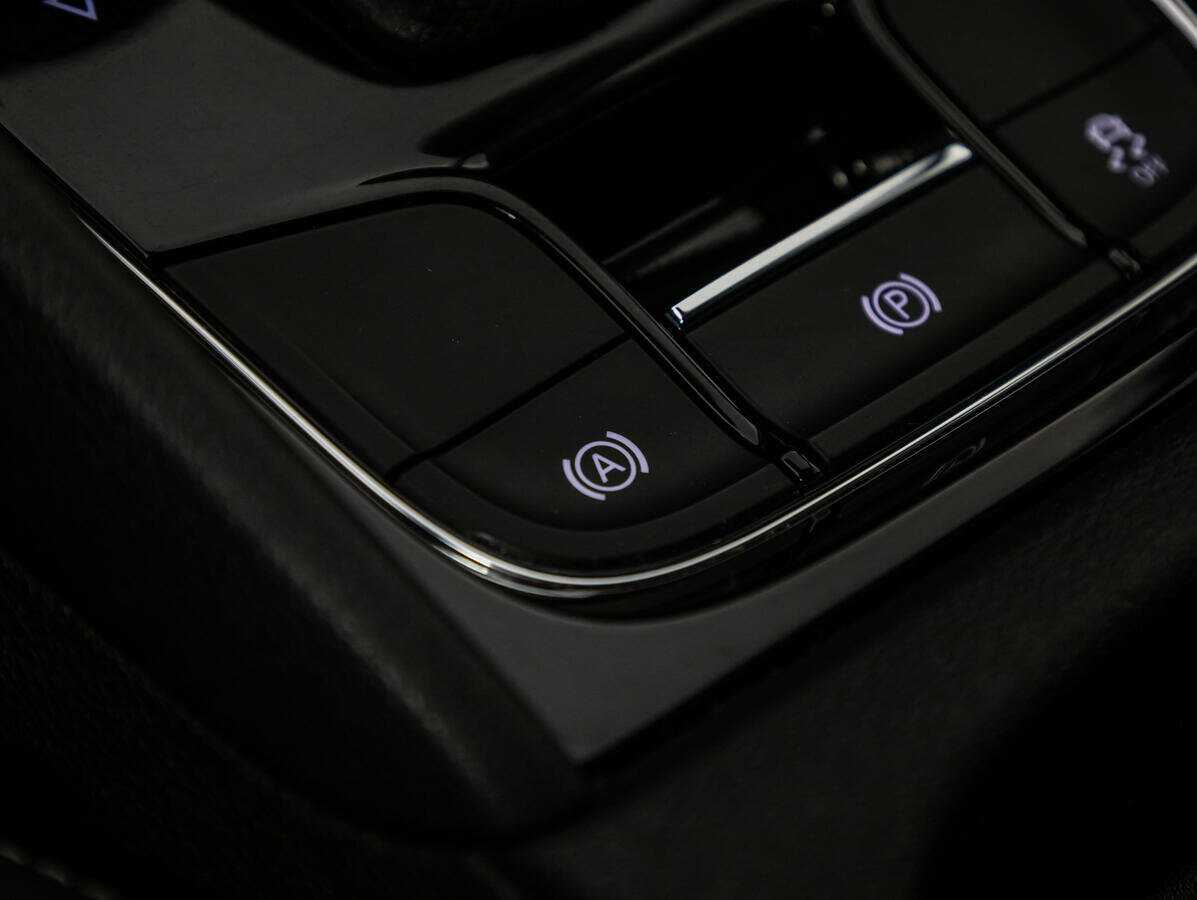 Купить Skoda Kodiaq, 2020, 102 462 км.. Фото: #14