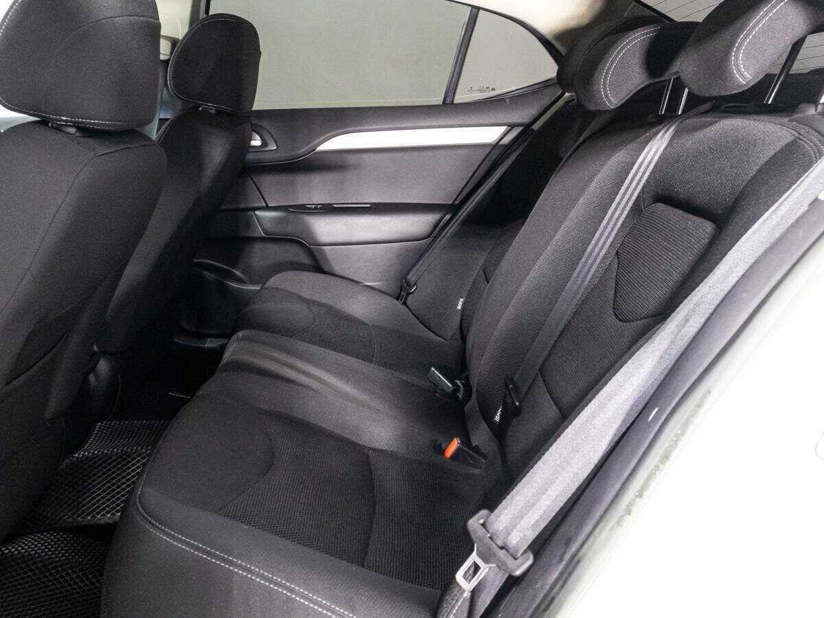 Купить Citroen C4, 2013, 121 735 км.. Фото: #9