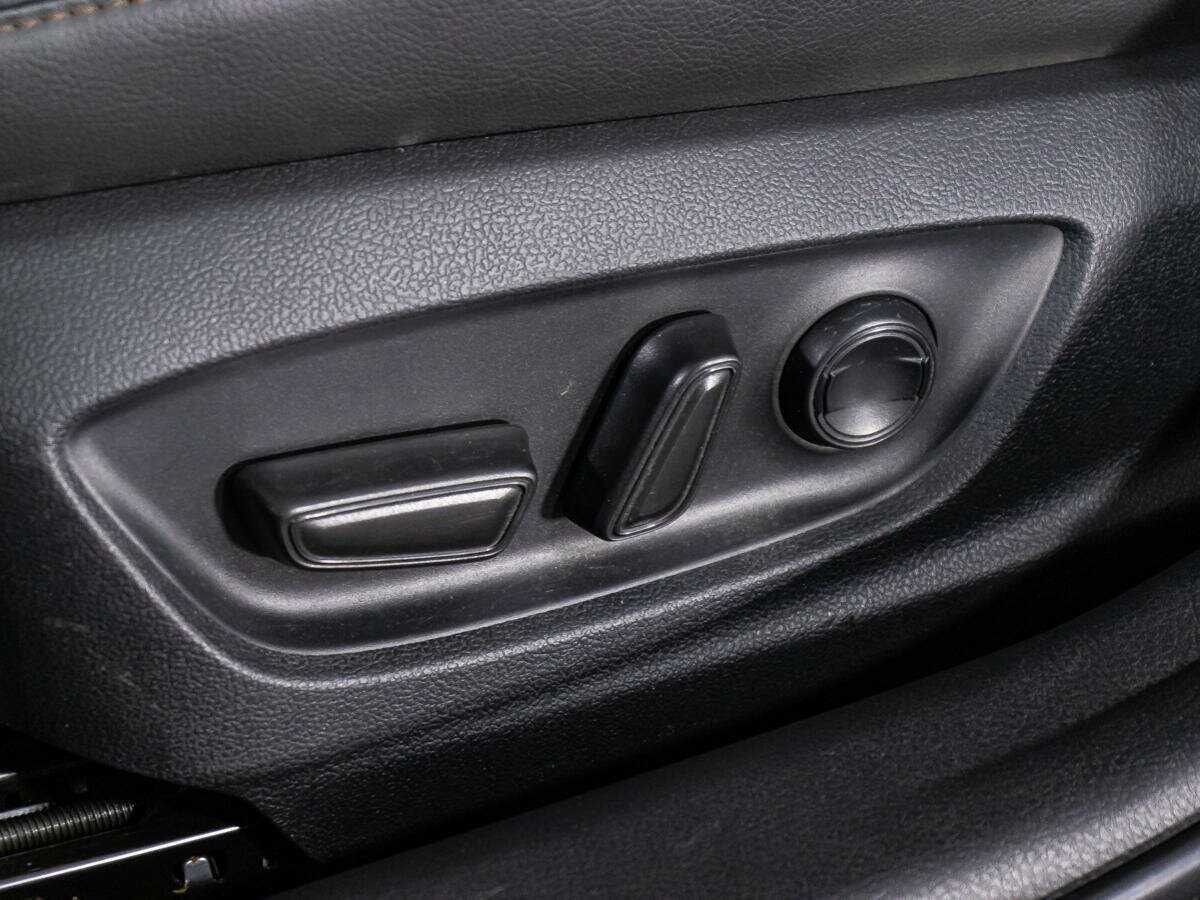 Купить Toyota Camry, 2021, 81 673 км.. Фото: #14