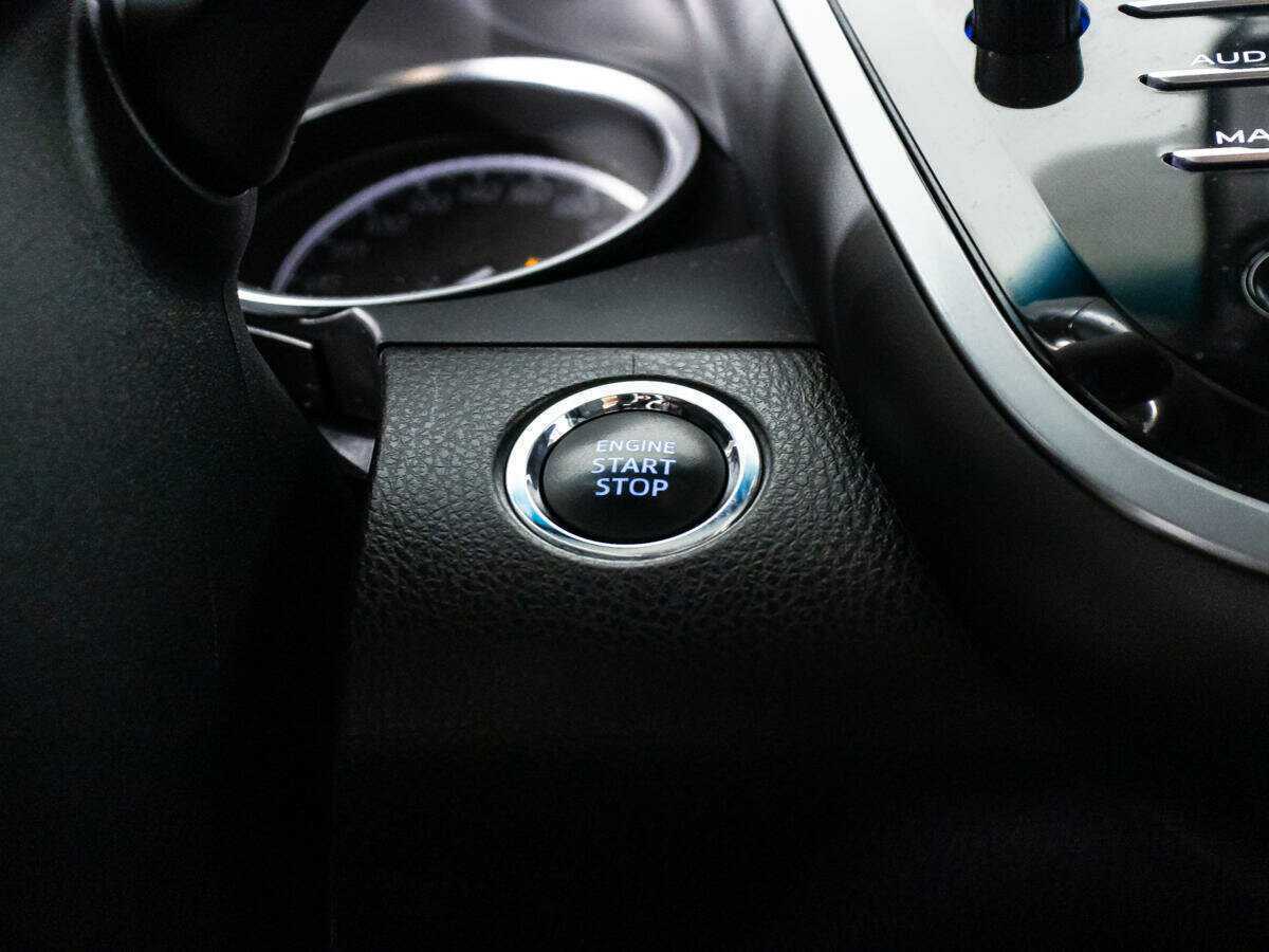 Купить Toyota Camry, 2020, 57 531 км.. Фото: #17