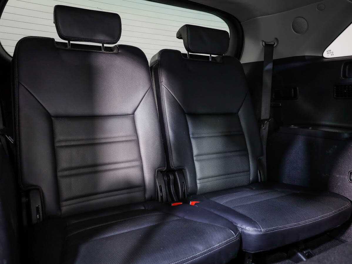 Купить Kia Sorento, 2018, 110 336 км.. Фото: #12