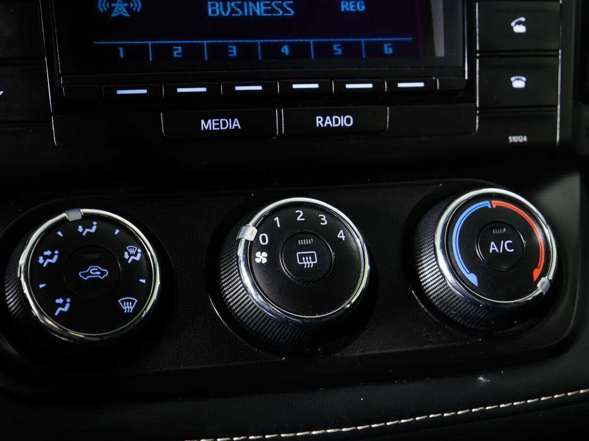 Купить Toyota RAV4, 2016, 101 402 км.. Фото: #18