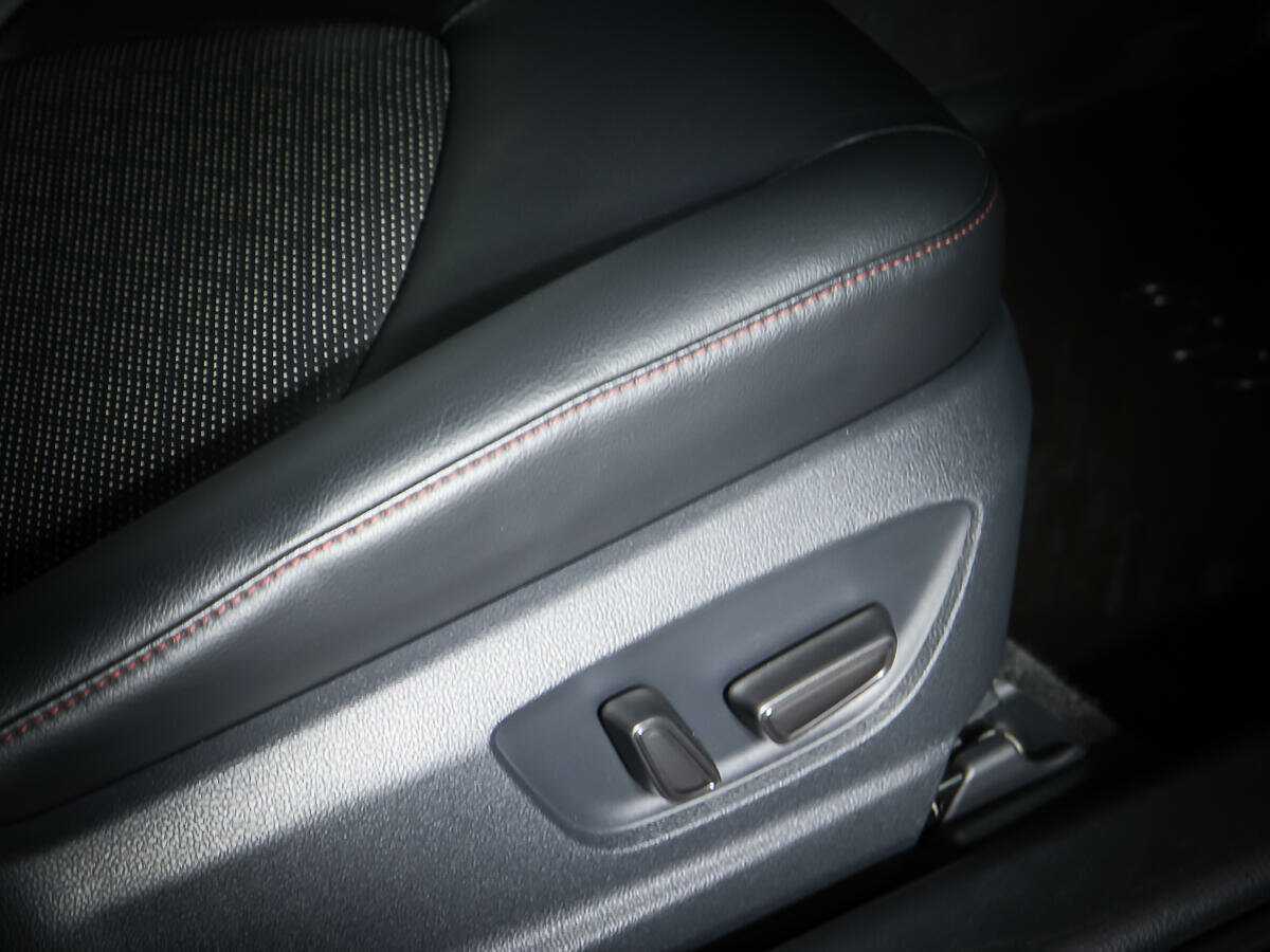 Купить Toyota Camry, 2020, 115 446 км.. Фото: #15