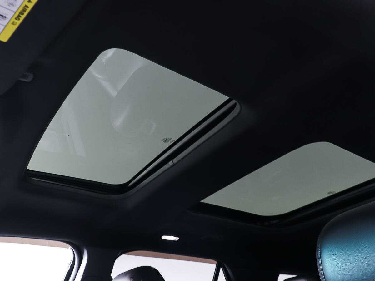 Купить Ford Explorer, 2013, 143 462 км.. Фото: #23