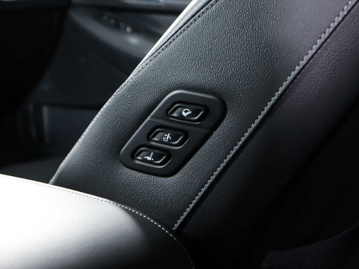 Купить Hyundai Sonata, 2021, 17 436 км.. Фото: #15