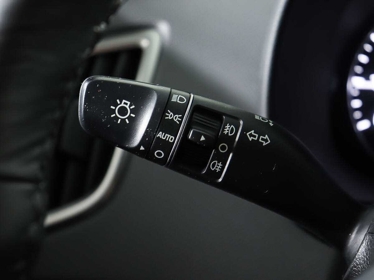 Купить Hyundai Creta, 2017, 4 200 км.. Фото: #15