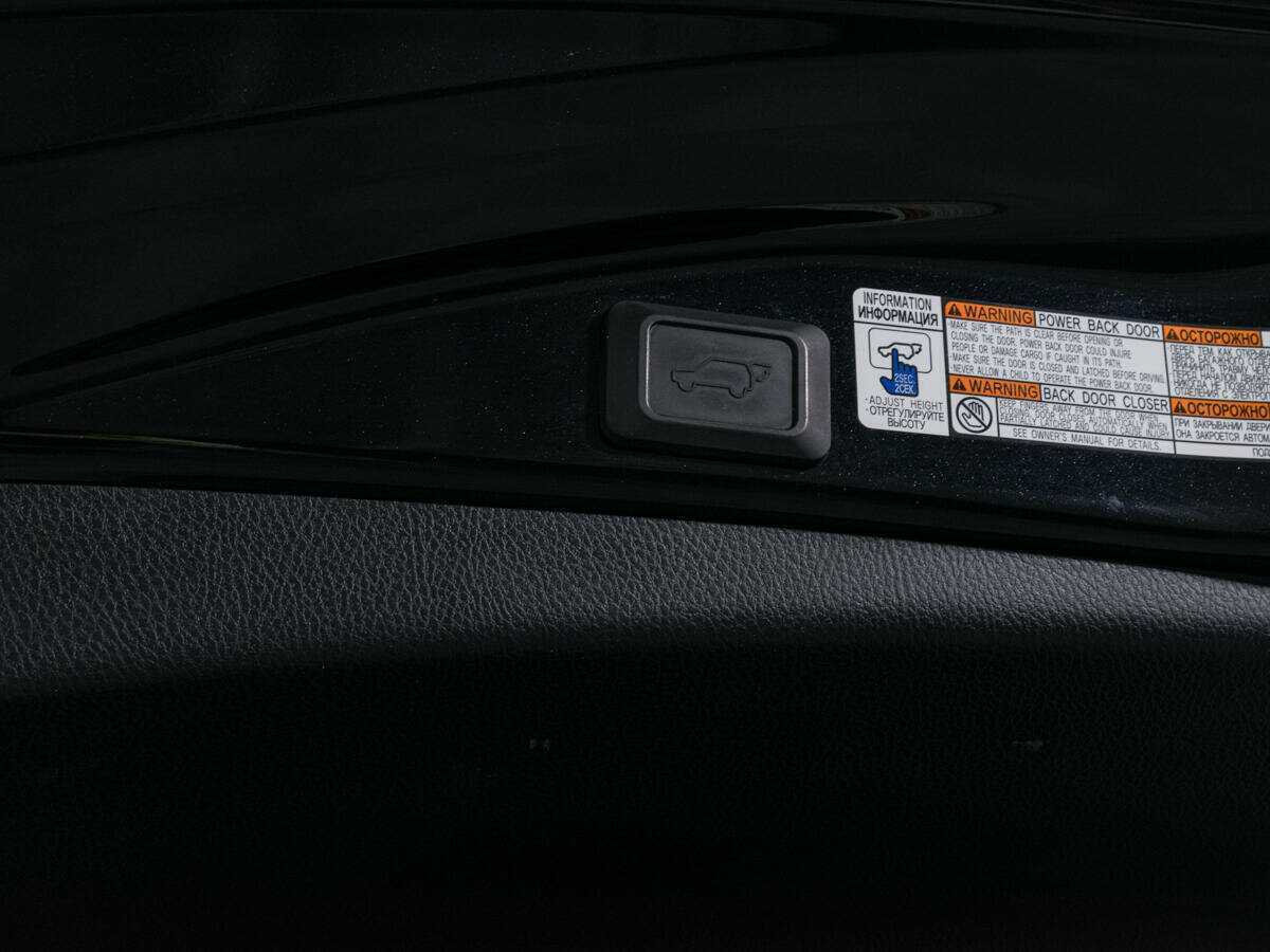 Купить Toyota RAV4, 2018, 125 003 км.. Фото: #7