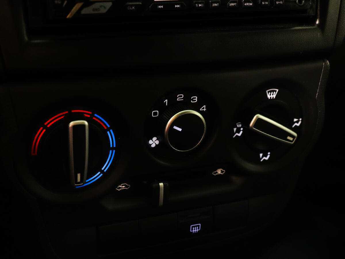 Купить Lada (ВАЗ) Granta, 2023, 19 000 км.. Фото: #13