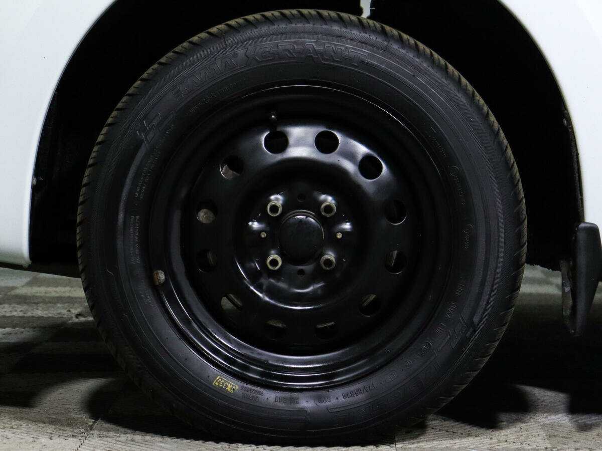 Купить Lada (ВАЗ) Granta, 2023, 19 000 км.. Фото: #14