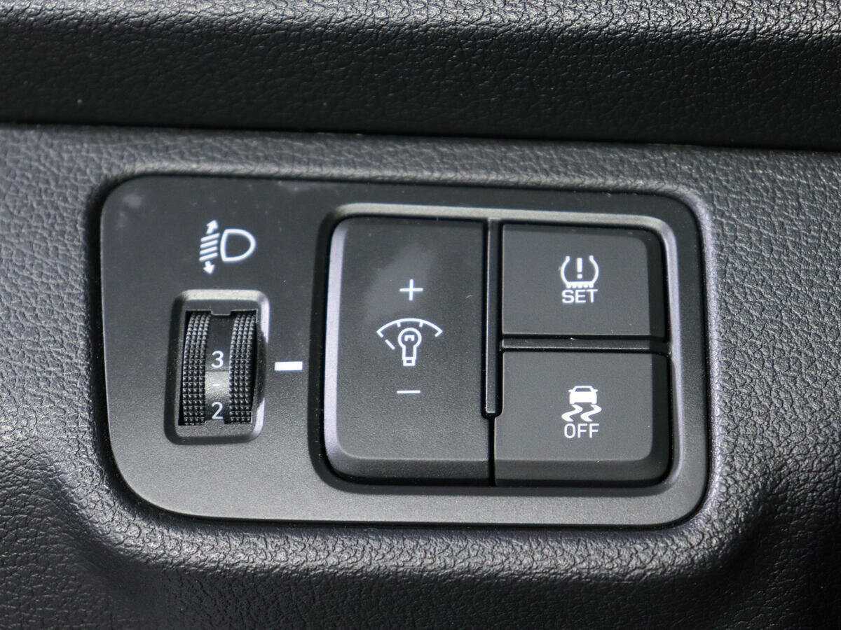 Купить Hyundai Solaris, 2020, 2 901 км.. Фото: #15