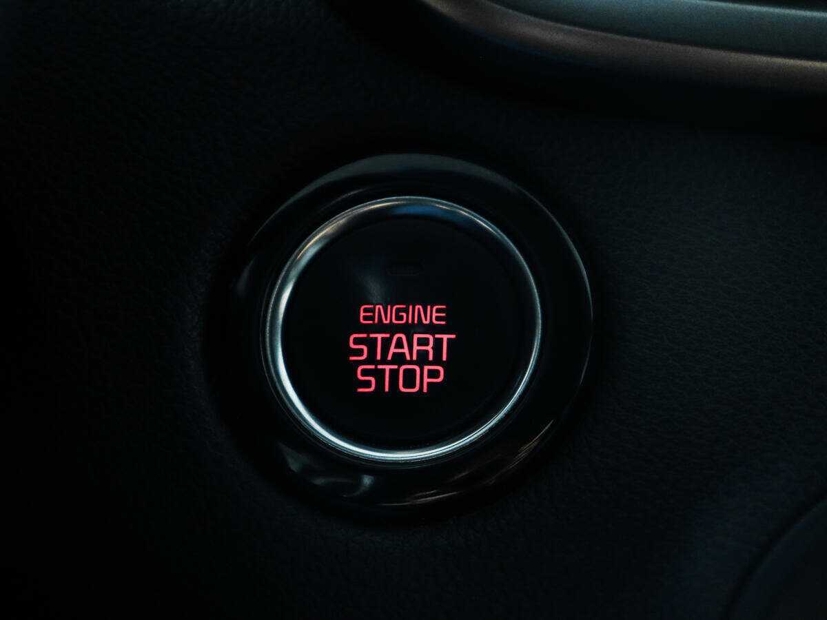 Купить Kia Sorento, 2019, 75 862 км.. Фото: #15