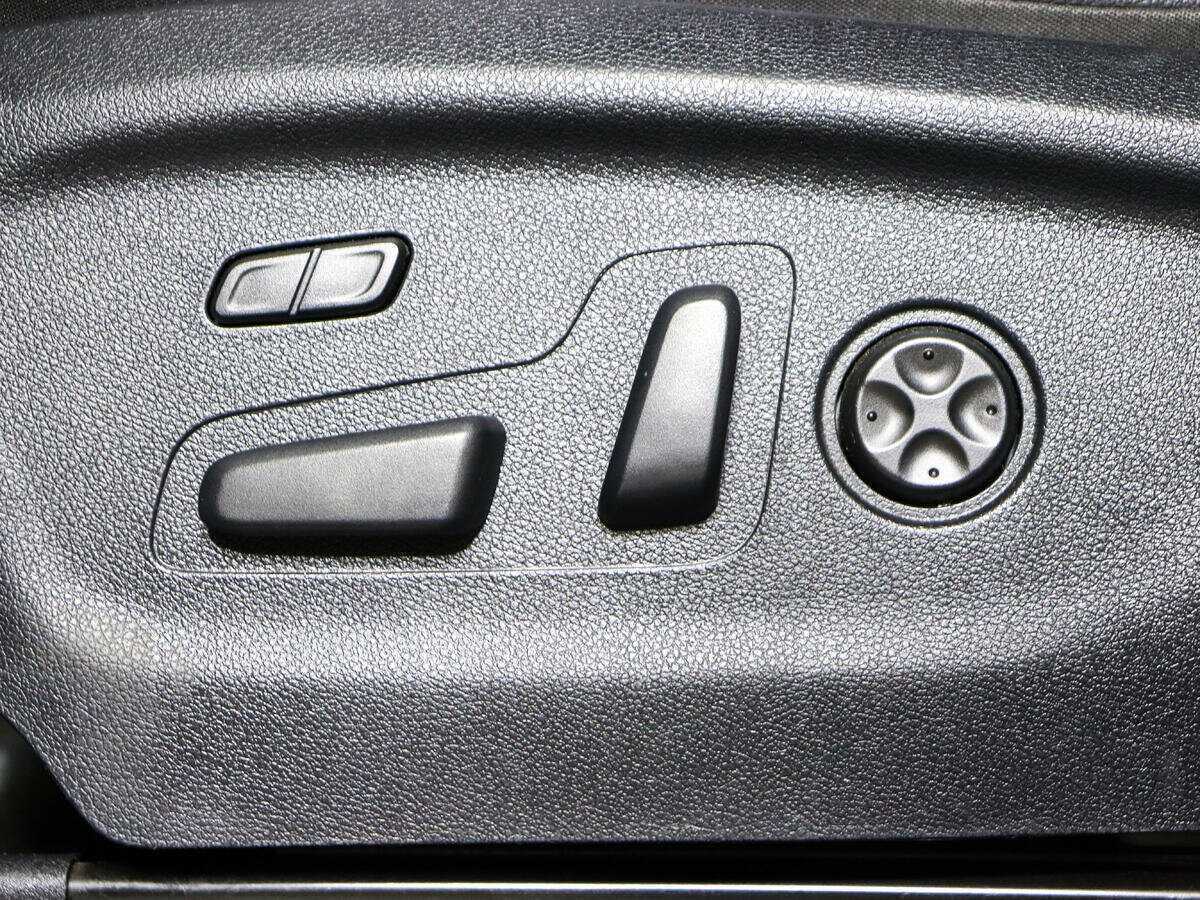 Купить Kia Sorento, 2019, 75 862 км.. Фото: #16