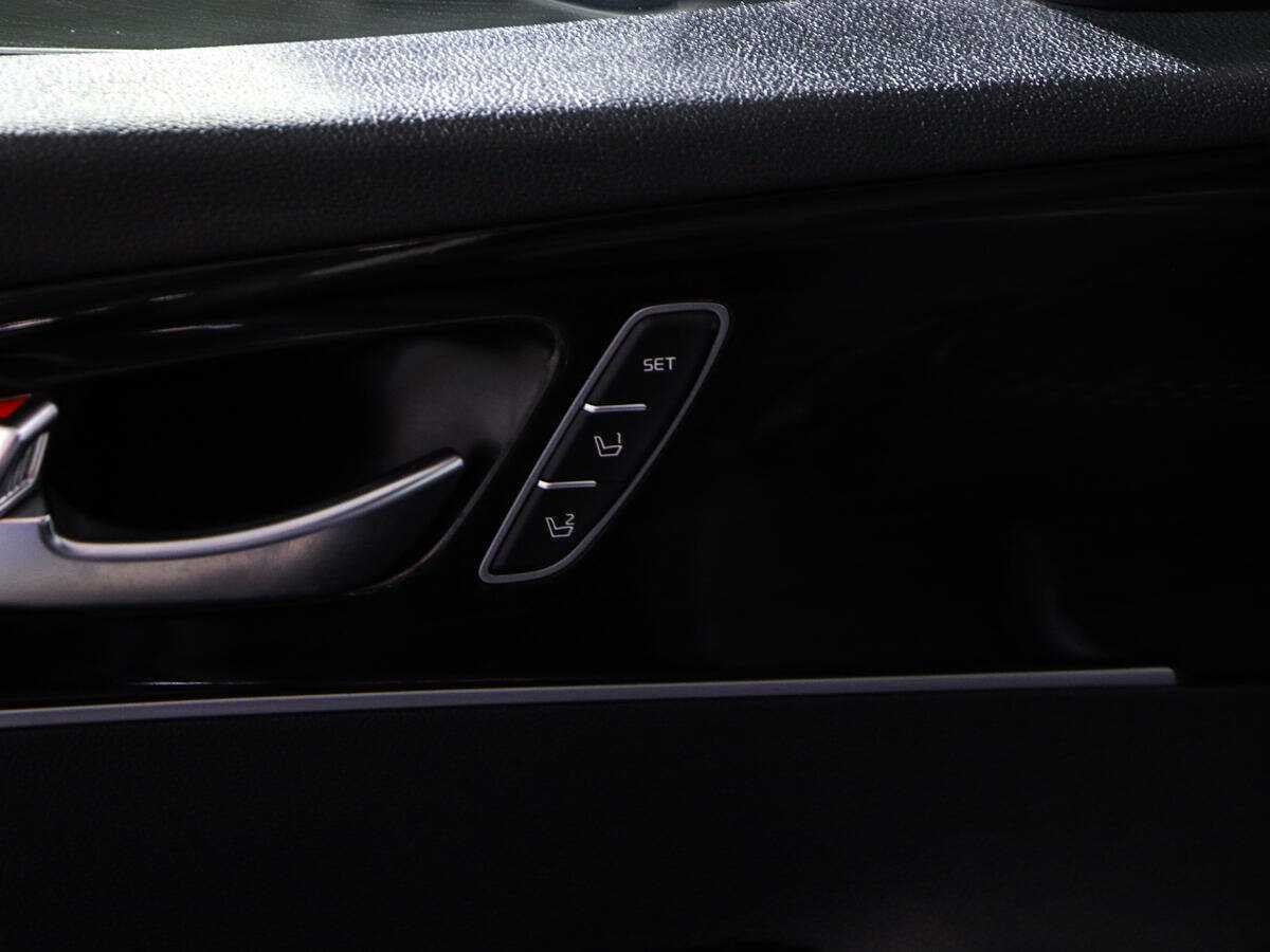 Купить Kia Sorento, 2019, 75 862 км.. Фото: #17