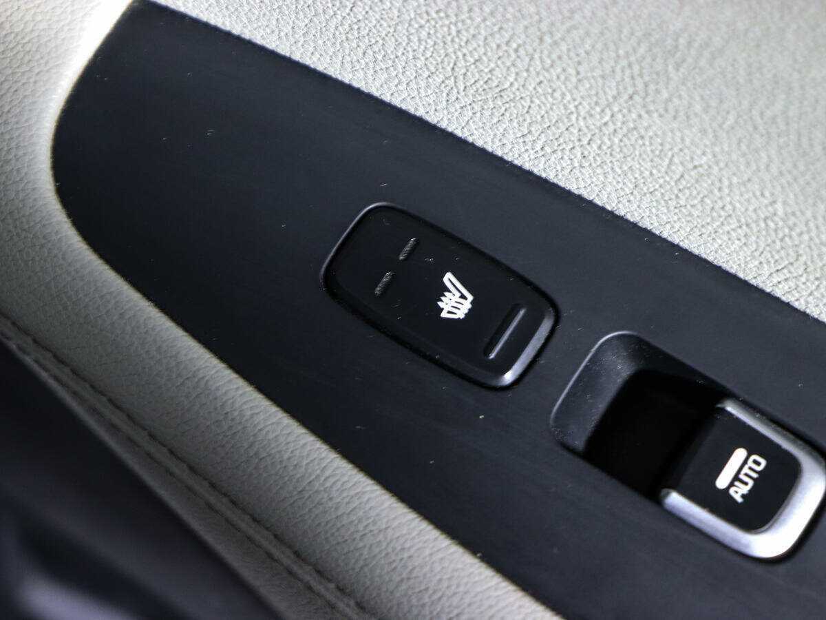 Купить Kia Sorento, 2019, 165 541 км.. Фото: #14