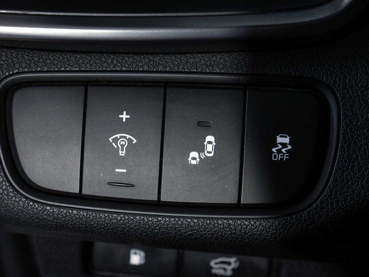 Купить Kia Sorento, 2019, 165 541 км.. Фото: #23