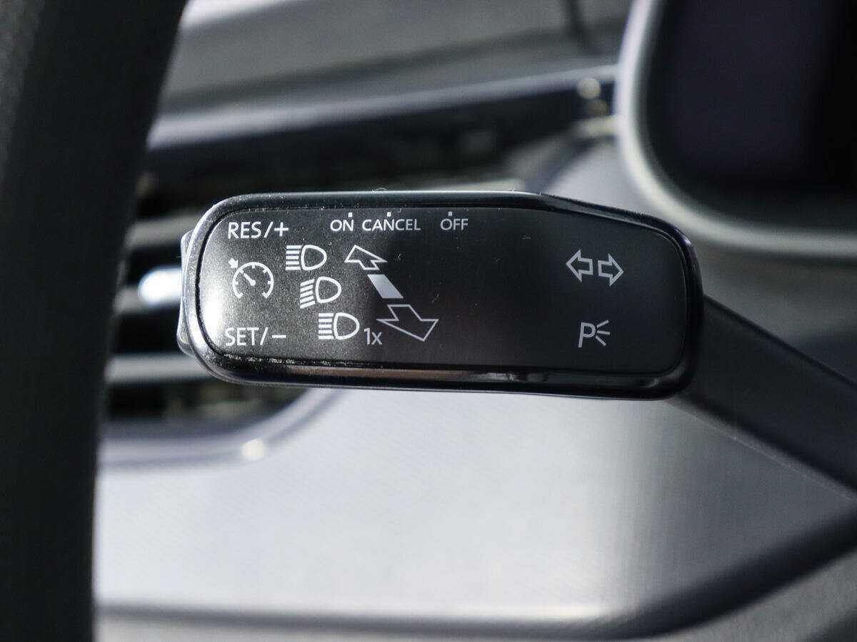 Купить Skoda Rapid, 2021, 319 005 км.. Фото: #16