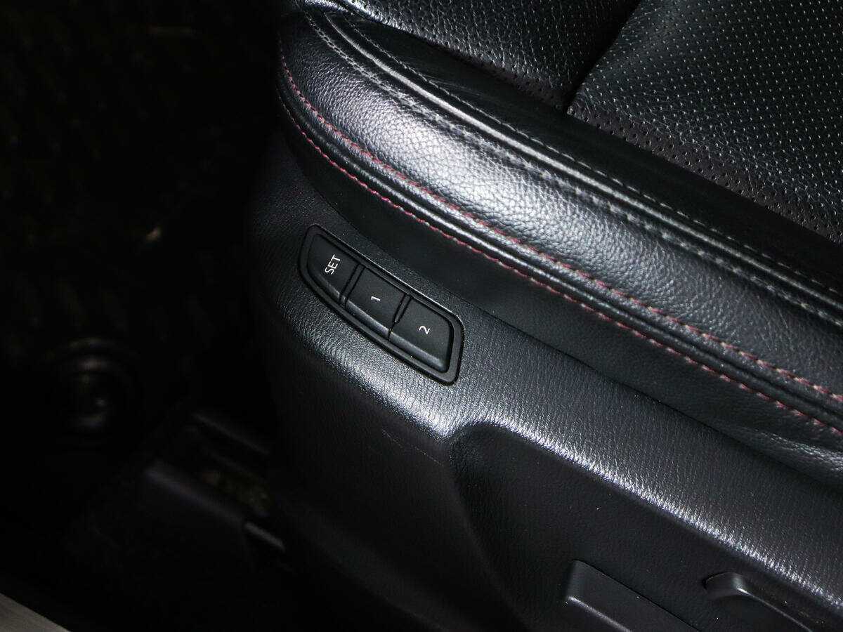 Купить Mazda CX-5, 2016, 94 000 км.. Фото: #19