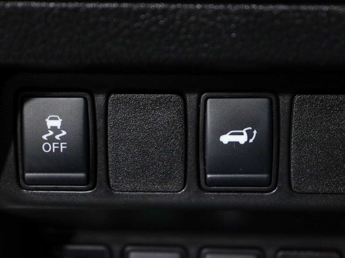 Купить Nissan X-Trail, 2020, 126 846 км.. Фото: #16