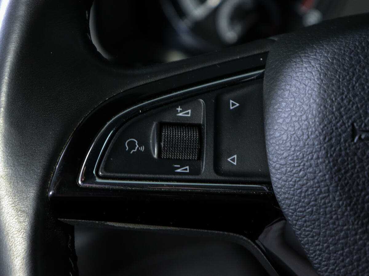 Купить Skoda Kodiaq, 2020, 67 000 км.. Фото: #16