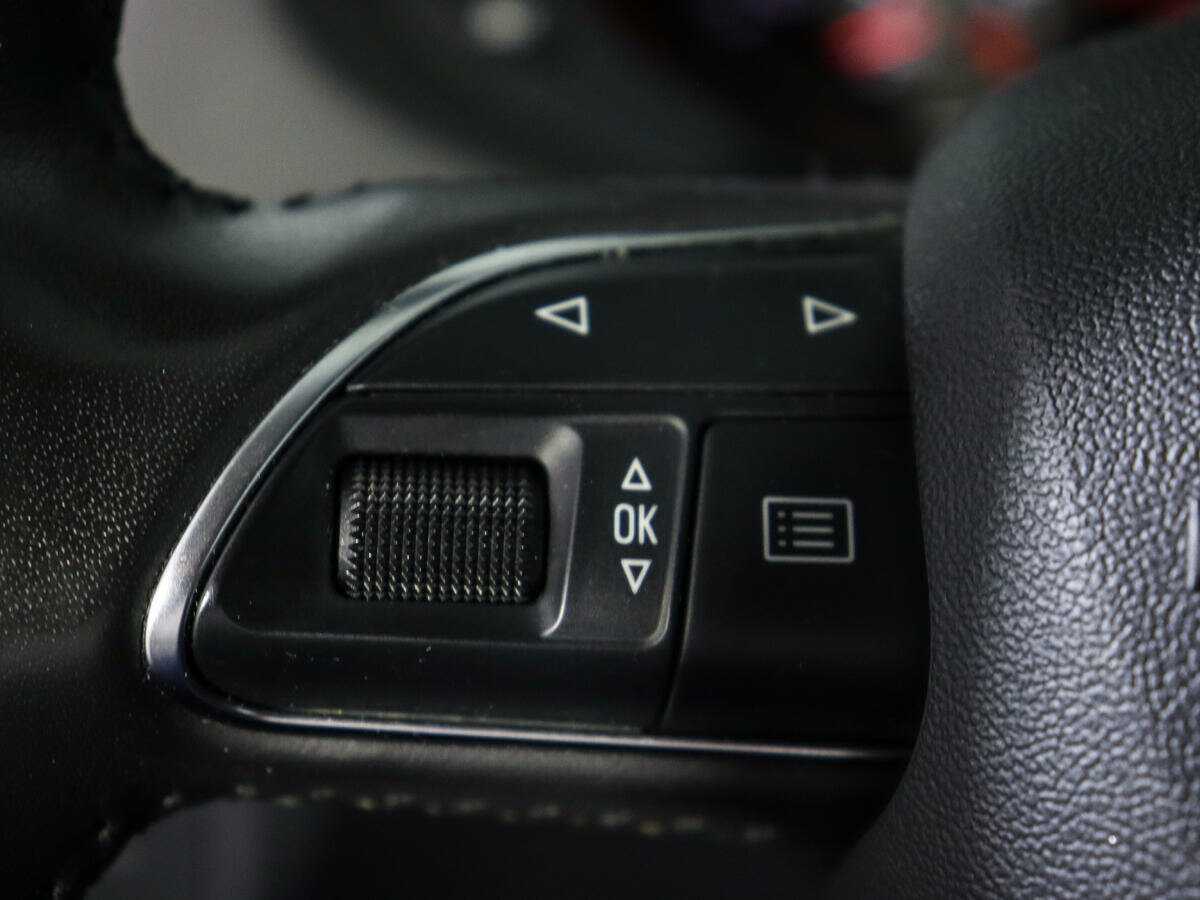 Купить Audi Q3, 2012, 125 000 км.. Фото: #15