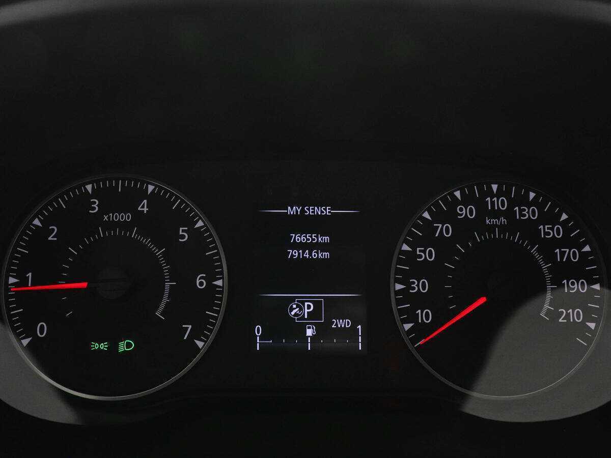 Купить Renault Arkana, 2021, 76 655 км.. Фото: #10