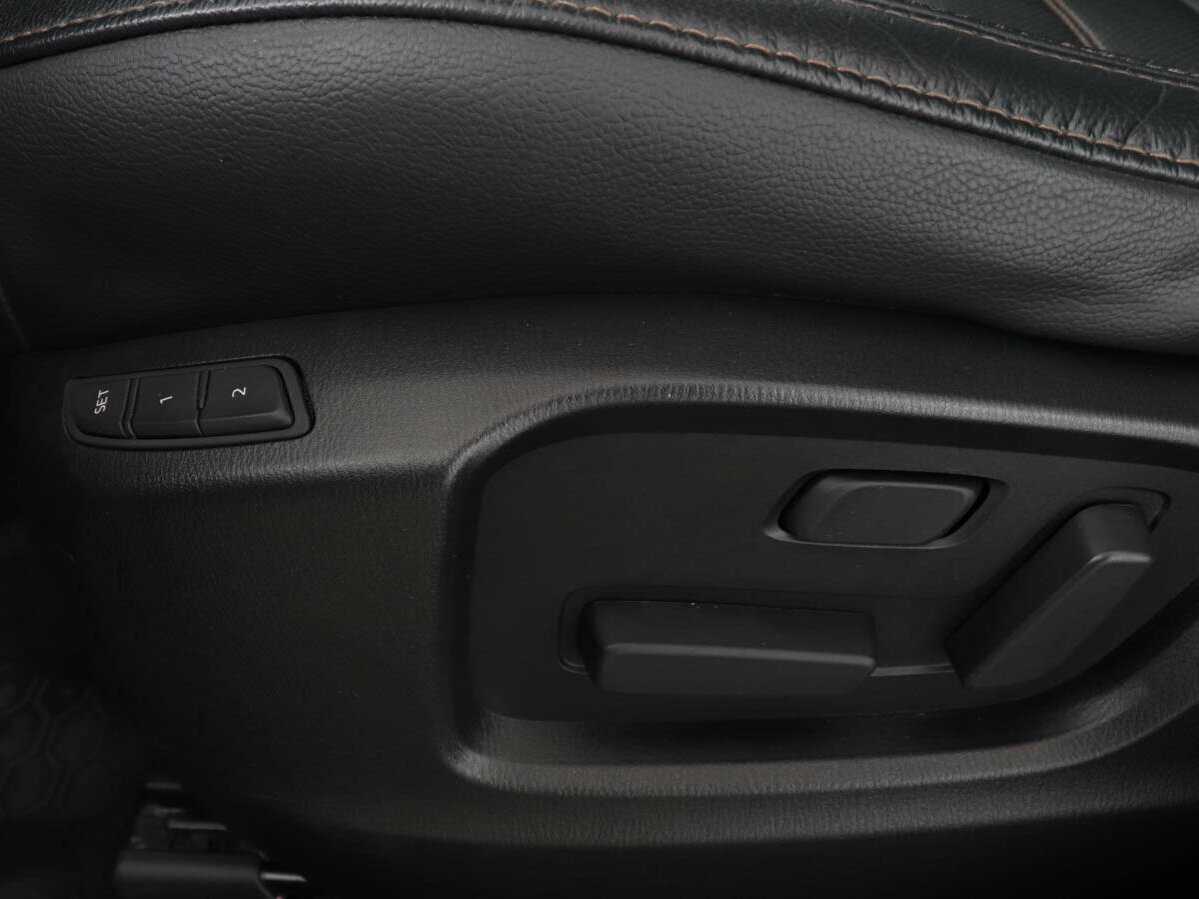 Купить Mazda CX-5, 2019, 81 821 км.. Фото: #8