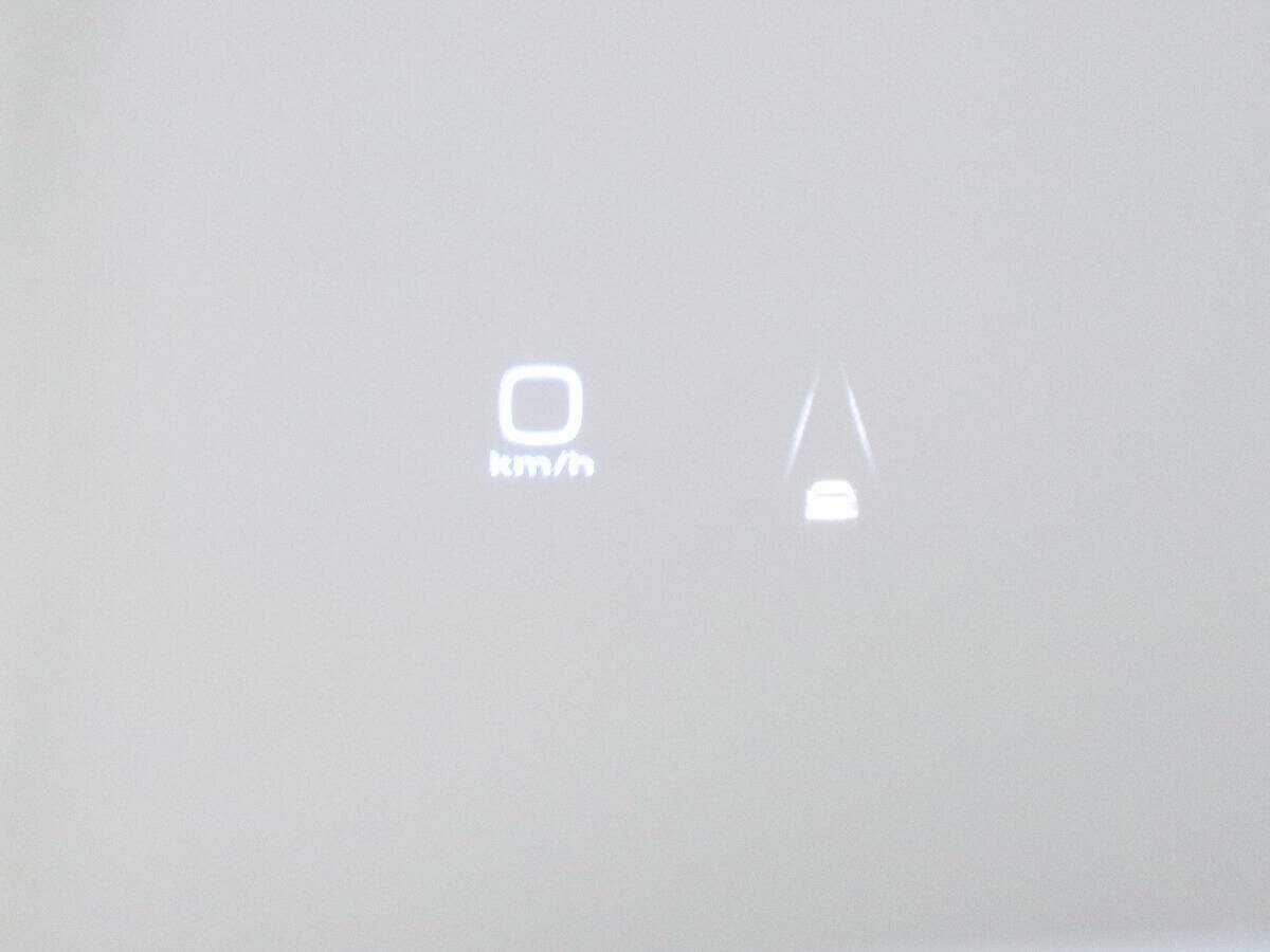 Купить Haval H6, 2021, 36 520 км.. Фото: #20