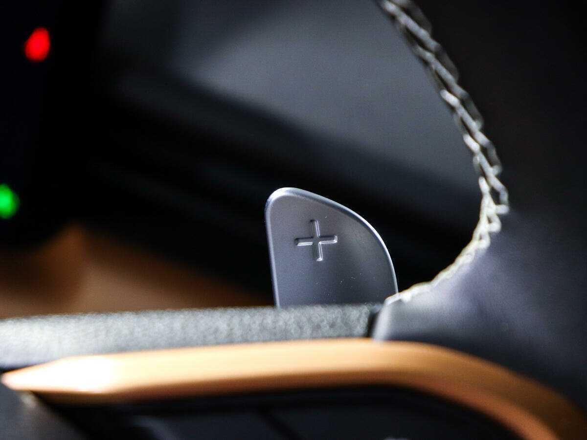 Купить Haval H6, 2021, 36 520 км.. Фото: #21