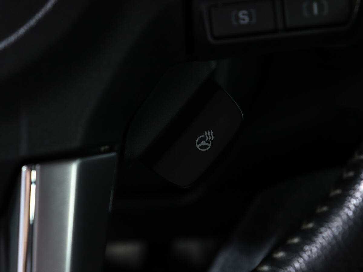 Купить Subaru Forester, 2017, 123 000 км.. Фото: #20