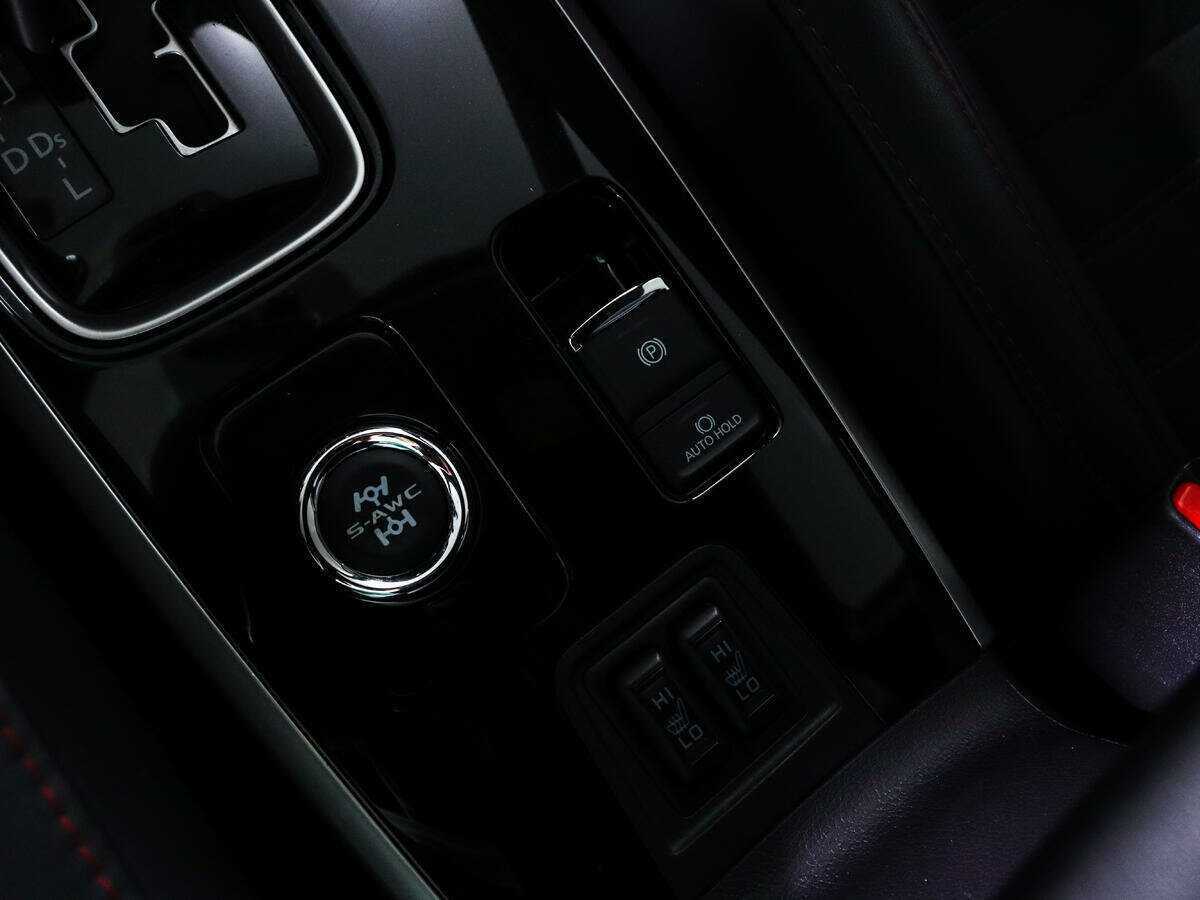 Купить Mitsubishi Outlander, 2020, 69 789 км.. Фото: #15