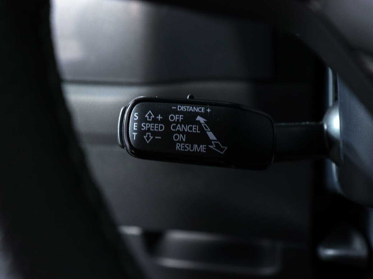 Купить Skoda Kodiaq, 2018, 71 817 км.. Фото: #15