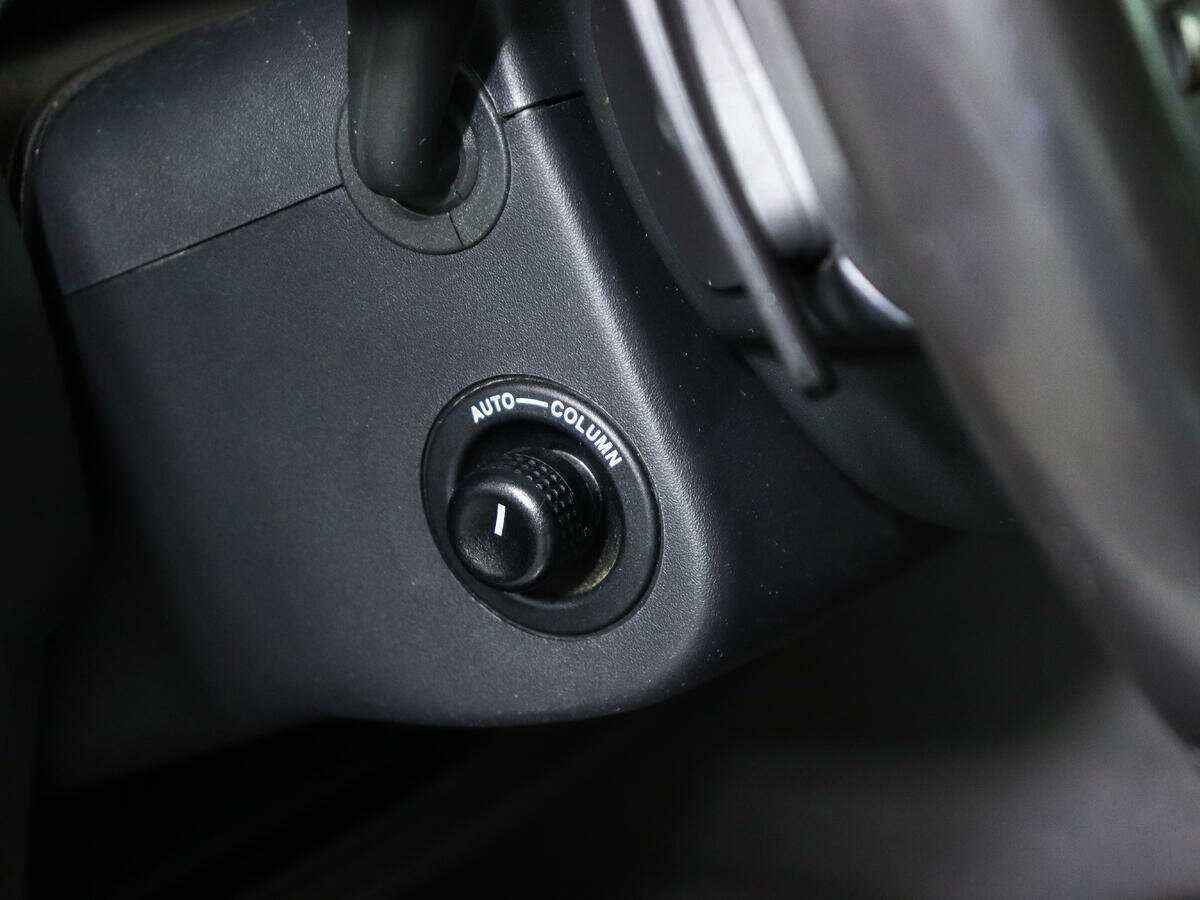 Купить Jaguar XF, 2014, 55 000 км.. Фото: #18