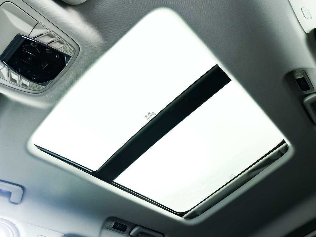 Купить EXEED TXL, 2023, 15 602 км.. Фото: #12