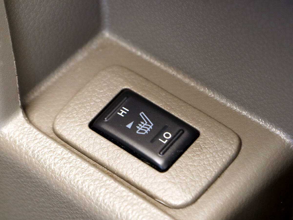 Купить Nissan Murano, 2015, 148 457 км.. Фото: #10