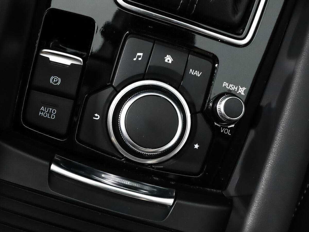 Купить Mazda 6, 2022, 81 000 км.. Фото: #9