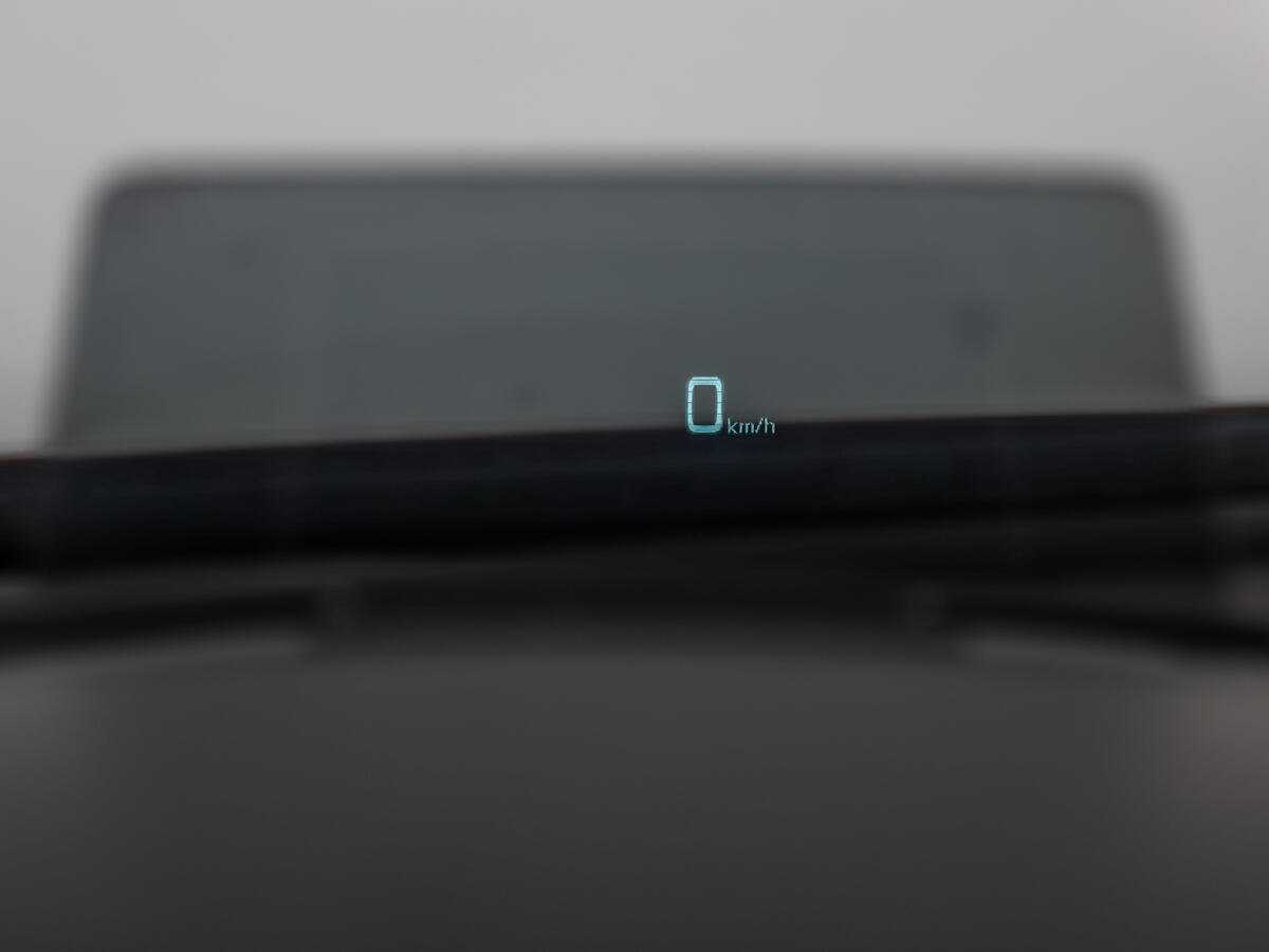 Купить Mazda 6, 2015, 104 080 км.. Фото: #19