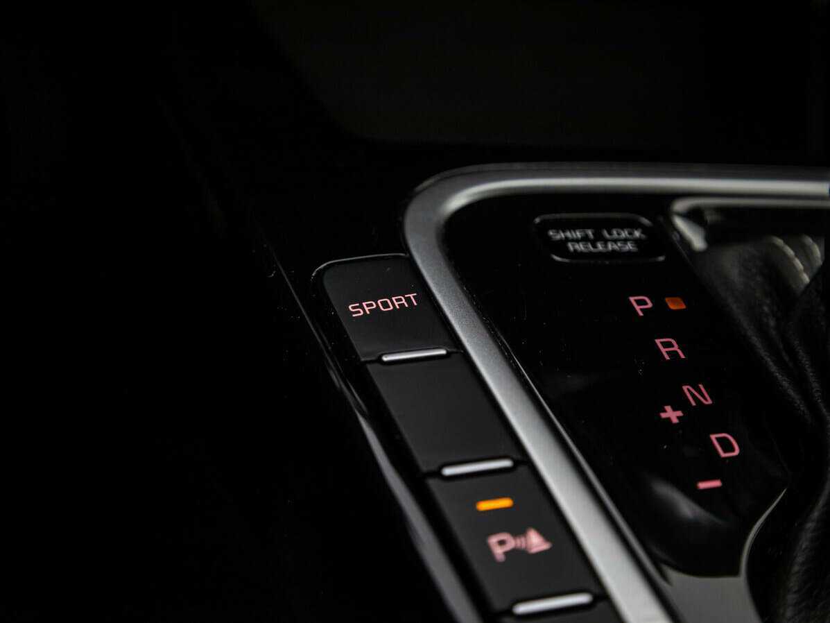 Купить Kia Ceed, 2021, 19 700 км.. Фото: #15