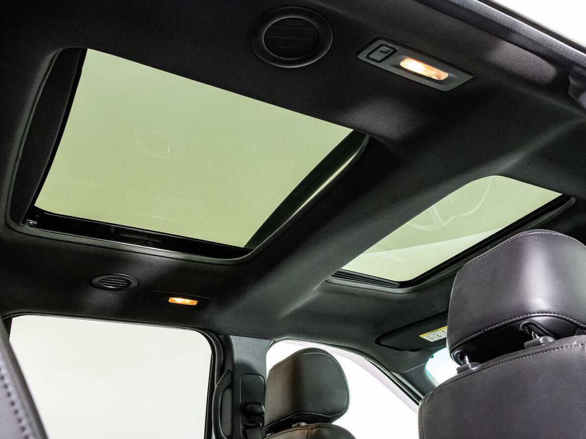 Купить Ford Explorer, 2014, 159 401 км.. Фото: #19