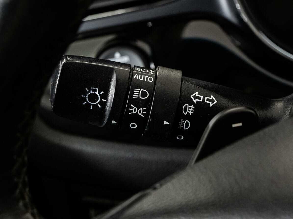 Купить Kia Ceed, 2014, 90 136 км.. Фото: #12