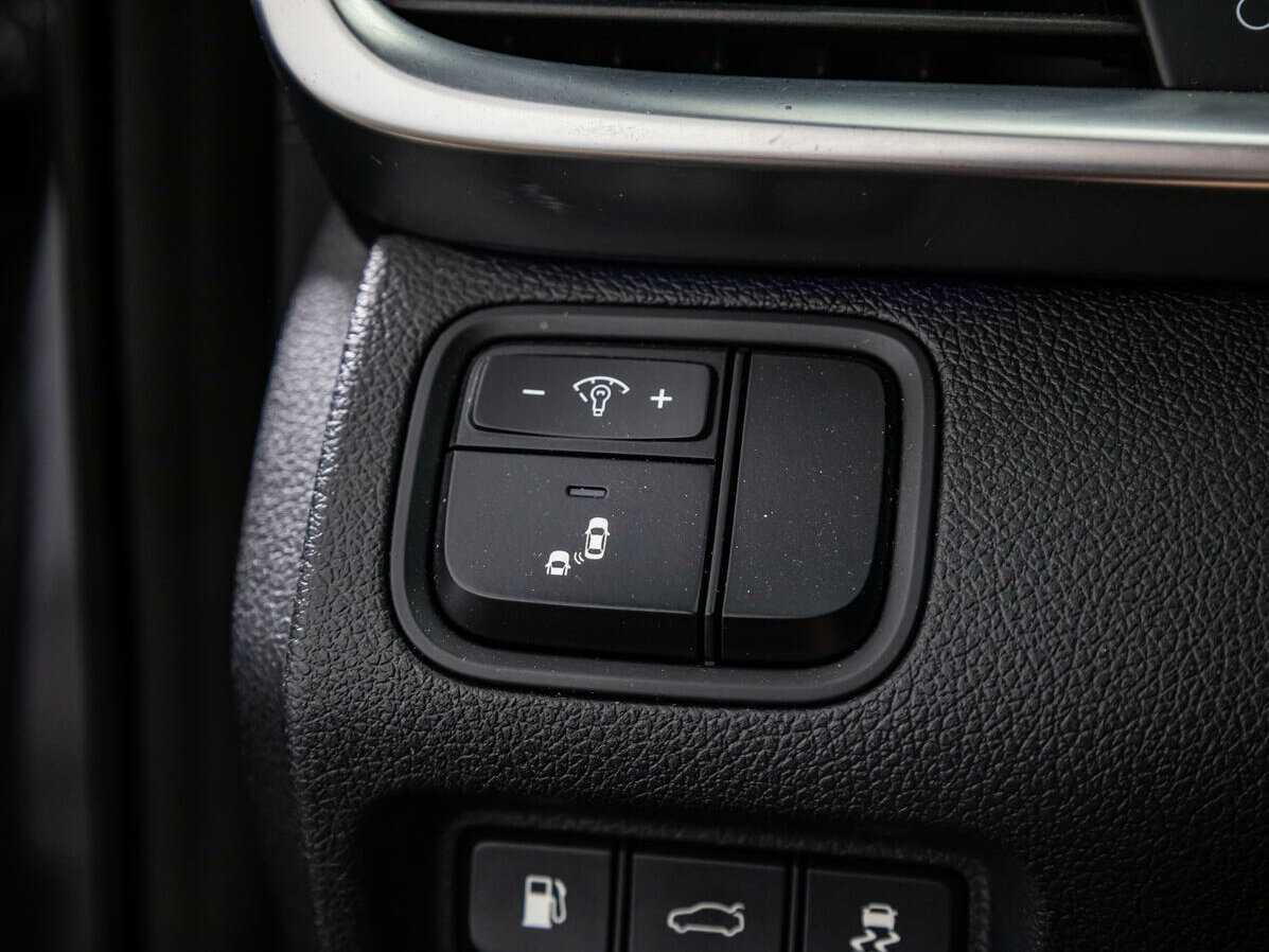 Купить Kia Optima, 2019, 86 500 км.. Фото: #19