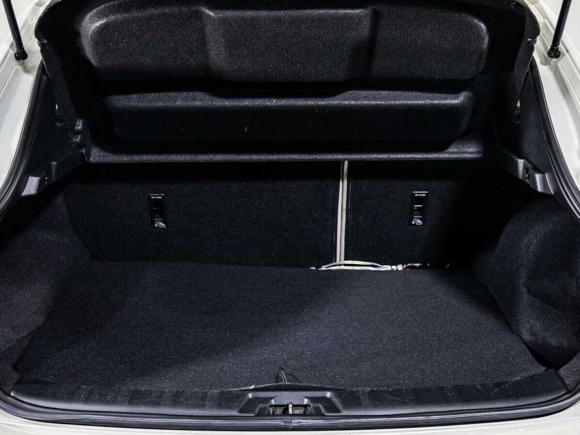 Купить Nissan Qashqai, 2014, 107 200 км.. Фото: #23