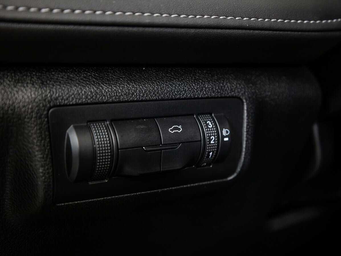 Купить Chery Tiggo 7 Pro Max, 2023, 57 094 км.. Фото: #17