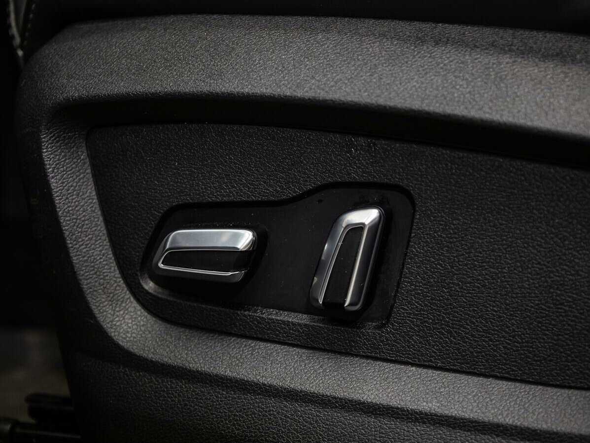 Купить Chery Tiggo 7 Pro Max, 2023, 53 669 км.. Фото: #15