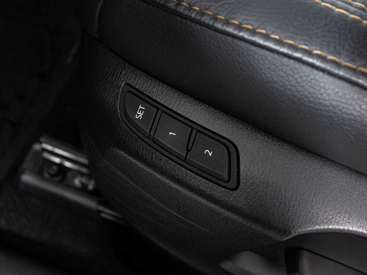 Купить Mazda CX-5, 2021, 26 529 км.. Фото: #16